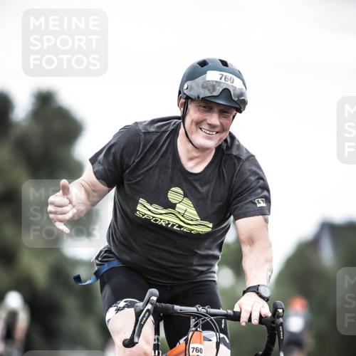21.06.2026 - 29. Vierlanden-Triathlon H.Heesch http://msf.ph/oto/9851415 21.06.2026 12:02:40 Radfahren 760, 806, 878, 892 meine-sportfotos.de