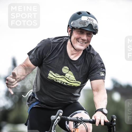 21.06.2026 - 29. Vierlanden-Triathlon H.Heesch http://msf.ph/oto/9851420 21.06.2026 12:02:40 Radfahren 760, 806, 878, 892 meine-sportfotos.de