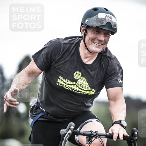 21.06.2026 - 29. Vierlanden-Triathlon H.Heesch http://msf.ph/oto/9851422 21.06.2026 12:02:40 Radfahren 760, 806, 878, 892 meine-sportfotos.de