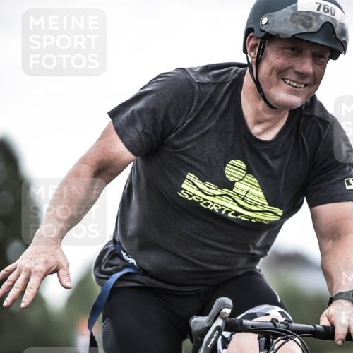 21.06.2026 - 29. Vierlanden-Triathlon H.Heesch http://msf.ph/oto/9851425 21.06.2026 12:02:40 Radfahren 760, 806, 878, 892 meine-sportfotos.de
