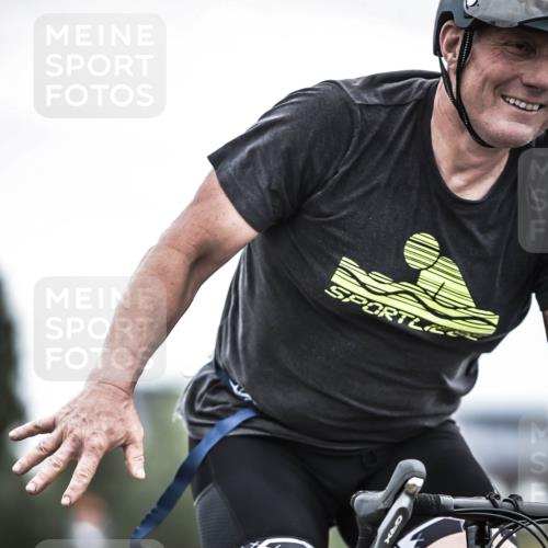 21.06.2026 - 29. Vierlanden-Triathlon H.Heesch http://msf.ph/oto/9851427 21.06.2026 12:02:40 Radfahren 760, 806, 878, 892 meine-sportfotos.de