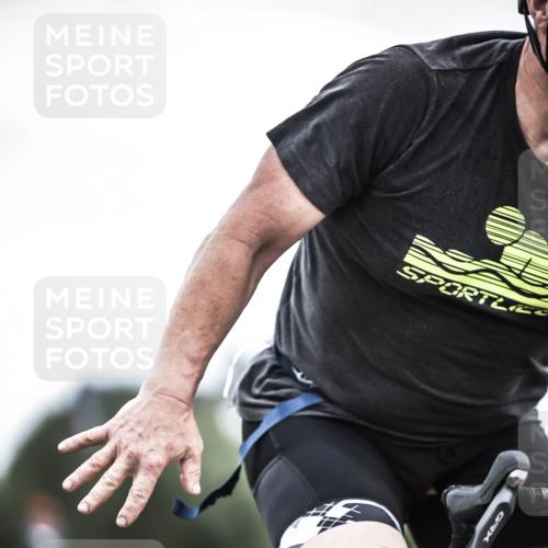 21.06.2026 - 29. Vierlanden-Triathlon H.Heesch http://msf.ph/oto/9851428 21.06.2026 12:02:40 Radfahren 760, 806, 878, 892 meine-sportfotos.de