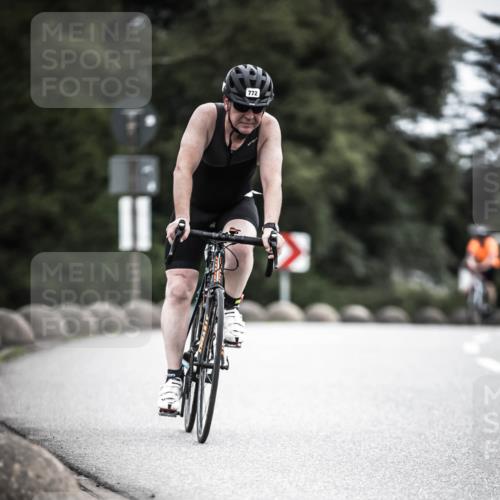 21.06.2026 - 29. Vierlanden-Triathlon H.Heesch http://msf.ph/oto/9851459 21.06.2026 12:02:50 Radfahren 292, 772, 846, 866, 869, 870, 881 meine-sportfotos.de