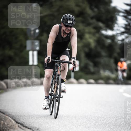 21.06.2026 - 29. Vierlanden-Triathlon H.Heesch http://msf.ph/oto/9851462 21.06.2026 12:02:50 Radfahren 292, 772, 846, 866, 869, 870, 881 meine-sportfotos.de