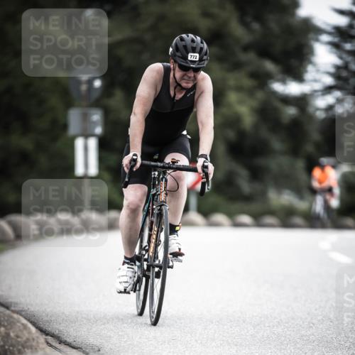 21.06.2026 - 29. Vierlanden-Triathlon H.Heesch http://msf.ph/oto/9851463 21.06.2026 12:02:50 Radfahren 292, 772, 846, 866, 869, 870, 881 meine-sportfotos.de
