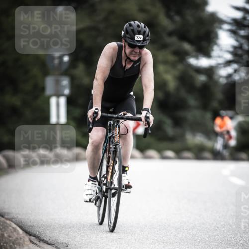 21.06.2026 - 29. Vierlanden-Triathlon H.Heesch http://msf.ph/oto/9851465 21.06.2026 12:02:50 Radfahren 292, 772, 846, 866, 869, 870, 881 meine-sportfotos.de