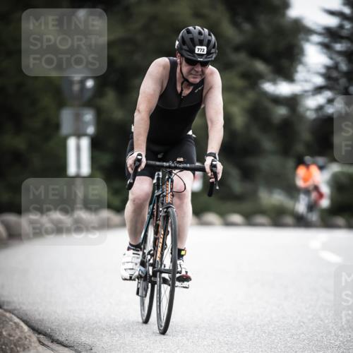 21.06.2026 - 29. Vierlanden-Triathlon H.Heesch http://msf.ph/oto/9851466 21.06.2026 12:02:50 Radfahren 292, 772, 846, 866, 869, 870, 881 meine-sportfotos.de