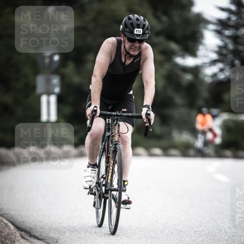 21.06.2026 - 29. Vierlanden-Triathlon H.Heesch http://msf.ph/oto/9851468 21.06.2026 12:02:50 Radfahren 292, 772, 846, 866, 869, 870, 881 meine-sportfotos.de
