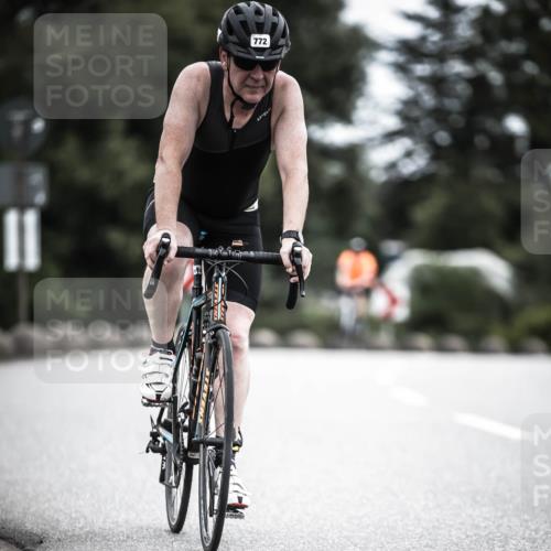 21.06.2026 - 29. Vierlanden-Triathlon H.Heesch http://msf.ph/oto/9851473 21.06.2026 12:02:50 Radfahren 292, 772, 846, 866, 869, 870, 881 meine-sportfotos.de