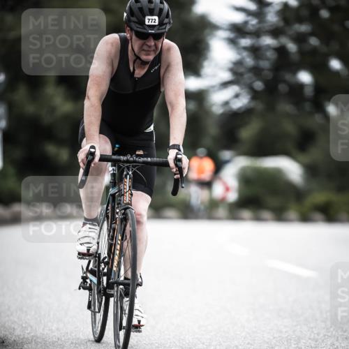 21.06.2026 - 29. Vierlanden-Triathlon H.Heesch http://msf.ph/oto/9851475 21.06.2026 12:02:50 Radfahren 292, 772, 846, 866, 869, 870, 881 meine-sportfotos.de