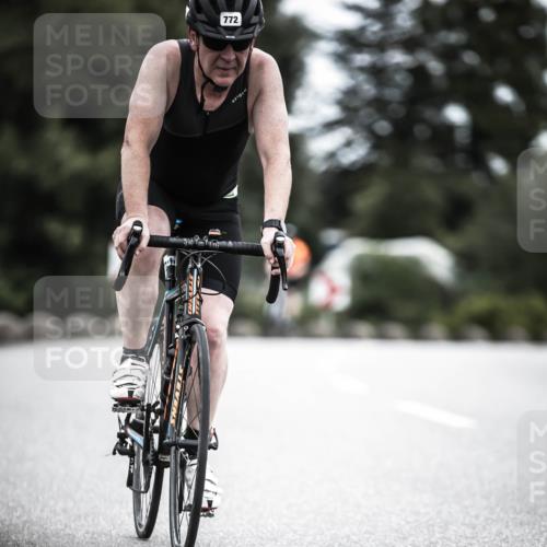 21.06.2026 - 29. Vierlanden-Triathlon H.Heesch http://msf.ph/oto/9851476 21.06.2026 12:02:50 Radfahren 292, 772, 846, 866, 869, 870, 881 meine-sportfotos.de