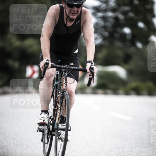 21.06.2026 - 29. Vierlanden-Triathlon H.Heesch http://msf.ph/oto/9851479 21.06.2026 12:02:50 Radfahren 292, 772, 846, 866, 869, 870, 881 meine-sportfotos.de