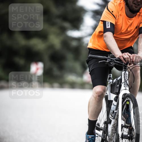 21.06.2026 - 29. Vierlanden-Triathlon H.Heesch http://msf.ph/oto/9851514 21.06.2026 12:02:58 Radfahren 292, 734, 866 meine-sportfotos.de