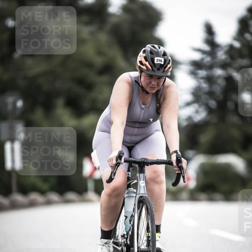 21.06.2026 - 29. Vierlanden-Triathlon H.Heesch http://msf.ph/oto/9851517 21.06.2026 12:03:10 Radfahren 296, 651, 666, 741 meine-sportfotos.de