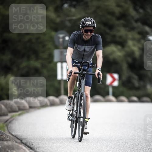 21.06.2026 - 29. Vierlanden-Triathlon H.Heesch http://msf.ph/oto/9851561 21.06.2026 12:03:52 Radfahren 819 meine-sportfotos.de