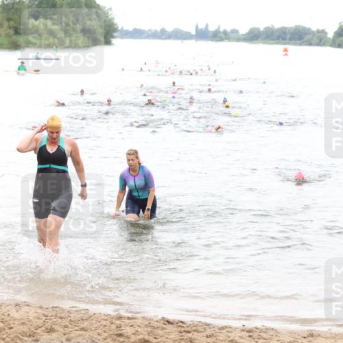 21.06.2026 - 29. Vierlanden-Triathlon Andreas Tolksdorf http://msf.ph/oto/9851576 21.06.2026 10:18:00 Schwimmen 514, 553, 557, 563, 565 meine-sportfotos.de