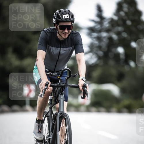 21.06.2026 - 29. Vierlanden-Triathlon H.Heesch http://msf.ph/oto/9851585 21.06.2026 12:03:53 Radfahren 819 meine-sportfotos.de