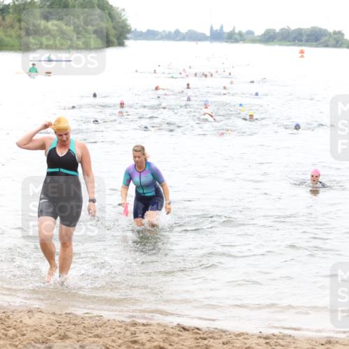21.06.2026 - 29. Vierlanden-Triathlon Andreas Tolksdorf http://msf.ph/oto/9851587 21.06.2026 10:18:00 Schwimmen 514, 553, 557, 563, 565 meine-sportfotos.de