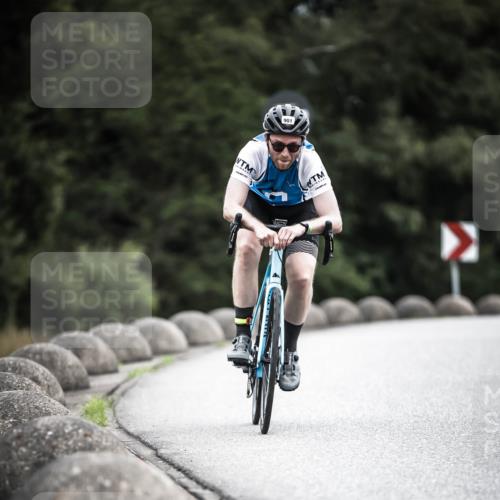 21.06.2026 - 29. Vierlanden-Triathlon H.Heesch http://msf.ph/oto/9851597 21.06.2026 12:04:00 Radfahren 901 meine-sportfotos.de