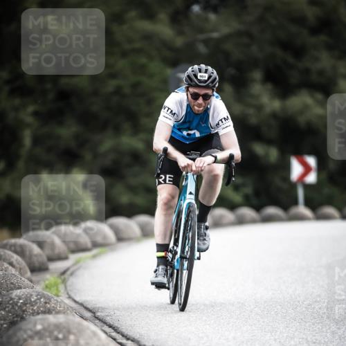 21.06.2026 - 29. Vierlanden-Triathlon H.Heesch http://msf.ph/oto/9851602 21.06.2026 12:04:00 Radfahren 901 meine-sportfotos.de