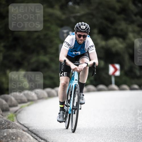 21.06.2026 - 29. Vierlanden-Triathlon H.Heesch http://msf.ph/oto/9851607 21.06.2026 12:04:00 Radfahren 901 meine-sportfotos.de