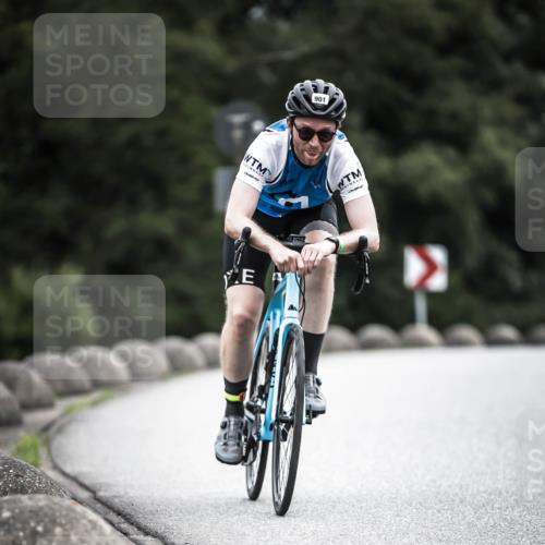 21.06.2026 - 29. Vierlanden-Triathlon H.Heesch http://msf.ph/oto/9851608 21.06.2026 12:04:00 Radfahren 901 meine-sportfotos.de