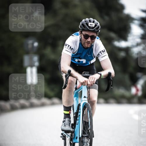 21.06.2026 - 29. Vierlanden-Triathlon H.Heesch http://msf.ph/oto/9851622 21.06.2026 12:04:01 Radfahren 901 meine-sportfotos.de