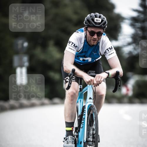 21.06.2026 - 29. Vierlanden-Triathlon H.Heesch http://msf.ph/oto/9851626 21.06.2026 12:04:01 Radfahren 901 meine-sportfotos.de