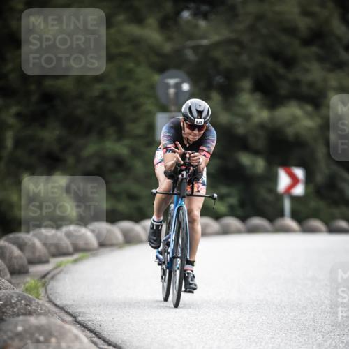 21.06.2026 - 29. Vierlanden-Triathlon H.Heesch http://msf.ph/oto/9851627 21.06.2026 12:04:09 Radfahren 269, 835, 890 meine-sportfotos.de