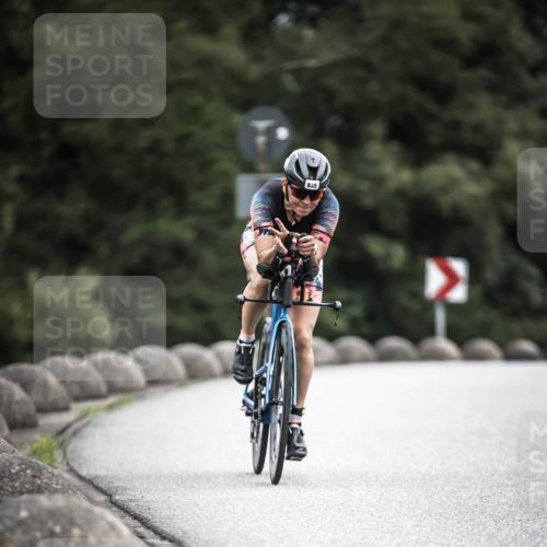 21.06.2026 - 29. Vierlanden-Triathlon H.Heesch http://msf.ph/oto/9851630 21.06.2026 12:04:09 Radfahren 269, 835, 890 meine-sportfotos.de