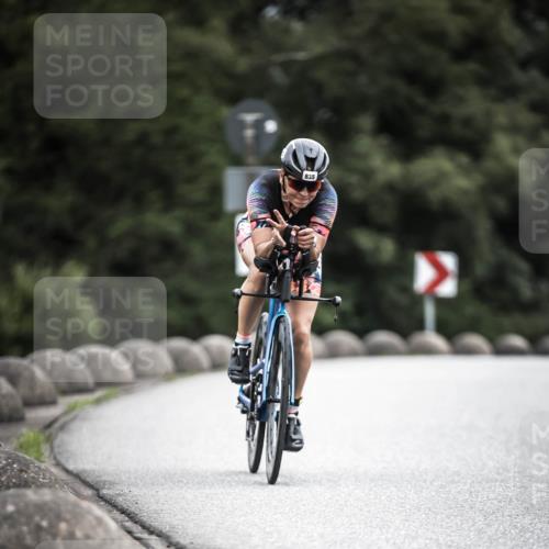 21.06.2026 - 29. Vierlanden-Triathlon H.Heesch http://msf.ph/oto/9851632 21.06.2026 12:04:09 Radfahren 269, 835, 890 meine-sportfotos.de