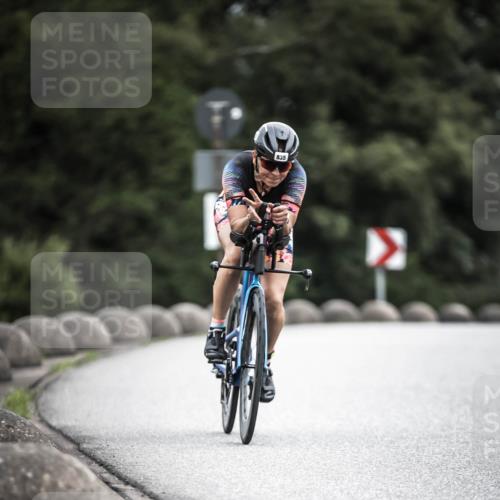 21.06.2026 - 29. Vierlanden-Triathlon H.Heesch http://msf.ph/oto/9851633 21.06.2026 12:04:09 Radfahren 269, 835, 890 meine-sportfotos.de
