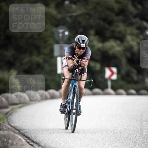 21.06.2026 - 29. Vierlanden-Triathlon H.Heesch http://msf.ph/oto/9851635 21.06.2026 12:04:09 Radfahren 269, 835, 890 meine-sportfotos.de