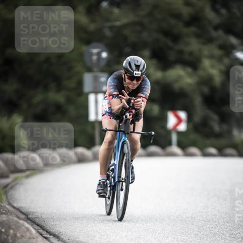 21.06.2026 - 29. Vierlanden-Triathlon H.Heesch http://msf.ph/oto/9851637 21.06.2026 12:04:09 Radfahren 269, 835, 890 meine-sportfotos.de