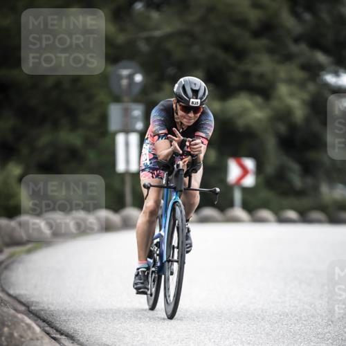 21.06.2026 - 29. Vierlanden-Triathlon H.Heesch http://msf.ph/oto/9851639 21.06.2026 12:04:09 Radfahren 269, 835, 890 meine-sportfotos.de