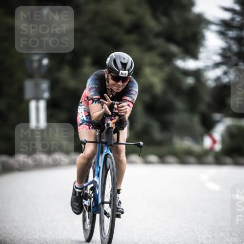 21.06.2026 - 29. Vierlanden-Triathlon H.Heesch http://msf.ph/oto/9851647 21.06.2026 12:04:09 Radfahren 269, 835, 890 meine-sportfotos.de