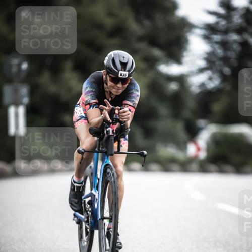 21.06.2026 - 29. Vierlanden-Triathlon H.Heesch http://msf.ph/oto/9851650 21.06.2026 12:04:09 Radfahren 269, 835, 890 meine-sportfotos.de