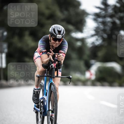 21.06.2026 - 29. Vierlanden-Triathlon H.Heesch http://msf.ph/oto/9851652 21.06.2026 12:04:09 Radfahren 269, 835, 890 meine-sportfotos.de