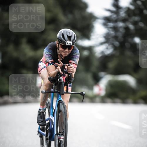 21.06.2026 - 29. Vierlanden-Triathlon H.Heesch http://msf.ph/oto/9851654 21.06.2026 12:04:09 Radfahren 269, 835, 890 meine-sportfotos.de