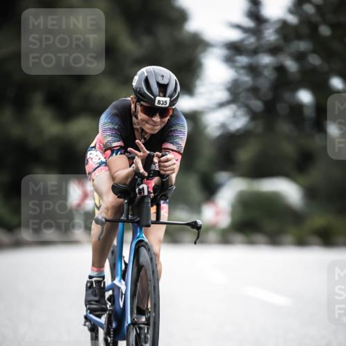 21.06.2026 - 29. Vierlanden-Triathlon H.Heesch http://msf.ph/oto/9851655 21.06.2026 12:04:09 Radfahren 269, 835, 890 meine-sportfotos.de