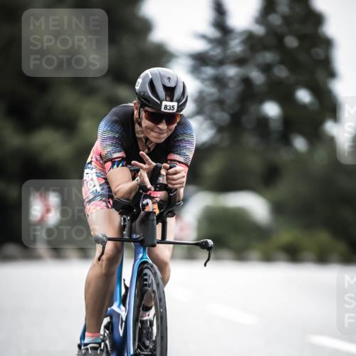 21.06.2026 - 29. Vierlanden-Triathlon H.Heesch http://msf.ph/oto/9851659 21.06.2026 12:04:09 Radfahren 269, 835, 890 meine-sportfotos.de