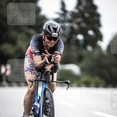 21.06.2026 - 29. Vierlanden-Triathlon H.Heesch http://msf.ph/oto/9851660 21.06.2026 12:04:10 Radfahren 269, 835, 890 meine-sportfotos.de