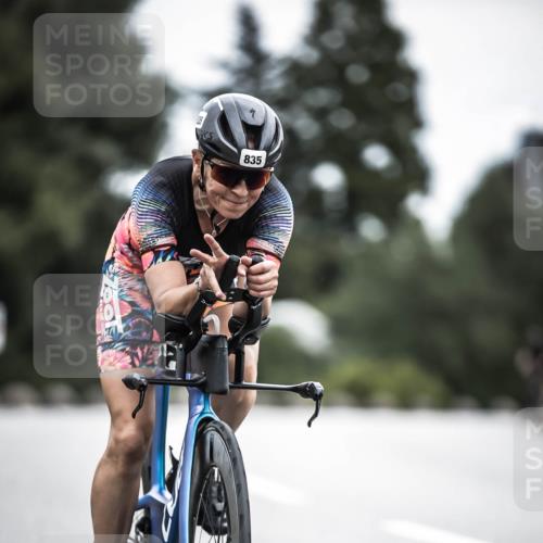 21.06.2026 - 29. Vierlanden-Triathlon H.Heesch http://msf.ph/oto/9851662 21.06.2026 12:04:10 Radfahren 269, 835, 890 meine-sportfotos.de