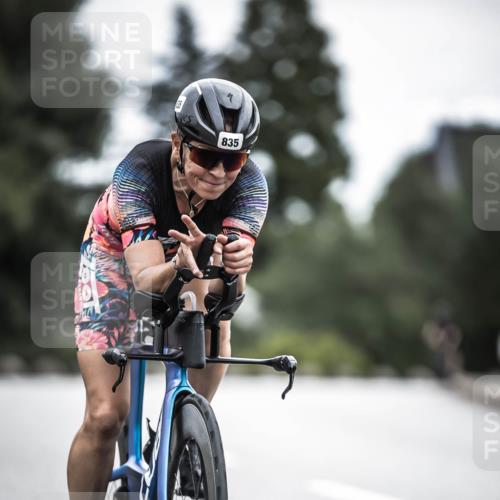 21.06.2026 - 29. Vierlanden-Triathlon H.Heesch http://msf.ph/oto/9851664 21.06.2026 12:04:10 Radfahren 269, 835, 890 meine-sportfotos.de