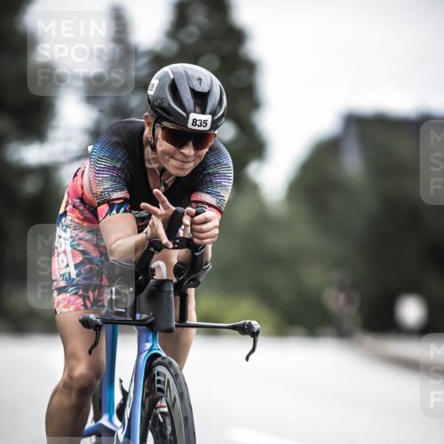 21.06.2026 - 29. Vierlanden-Triathlon H.Heesch http://msf.ph/oto/9851666 21.06.2026 12:04:10 Radfahren 269, 835, 890 meine-sportfotos.de