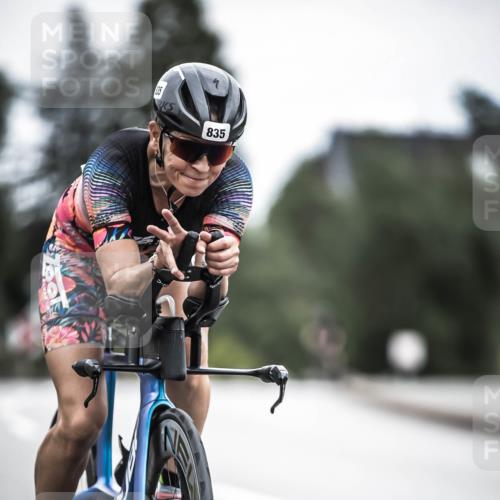 21.06.2026 - 29. Vierlanden-Triathlon H.Heesch http://msf.ph/oto/9851667 21.06.2026 12:04:10 Radfahren 269, 835, 890 meine-sportfotos.de