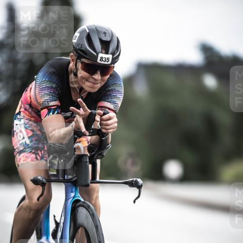 21.06.2026 - 29. Vierlanden-Triathlon H.Heesch http://msf.ph/oto/9851669 21.06.2026 12:04:10 Radfahren 269, 835, 890 meine-sportfotos.de
