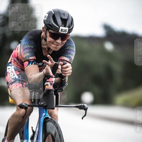 21.06.2026 - 29. Vierlanden-Triathlon H.Heesch http://msf.ph/oto/9851670 21.06.2026 12:04:10 Radfahren 269, 835, 890 meine-sportfotos.de