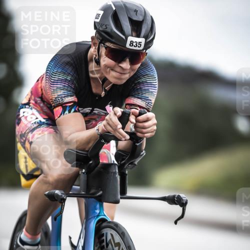 21.06.2026 - 29. Vierlanden-Triathlon H.Heesch http://msf.ph/oto/9851673 21.06.2026 12:04:10 Radfahren 269, 835, 890 meine-sportfotos.de
