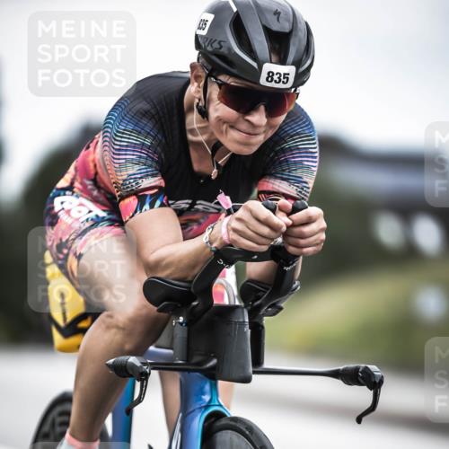 21.06.2026 - 29. Vierlanden-Triathlon H.Heesch http://msf.ph/oto/9851674 21.06.2026 12:04:10 Radfahren 269, 835, 890 meine-sportfotos.de